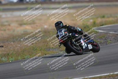 media/Apr-24-2022-TrackXperience (Sun) [[0a4e3d9450]]/Group 3/session 5 turn 6/